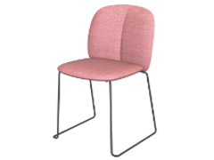 Chairs SCAB