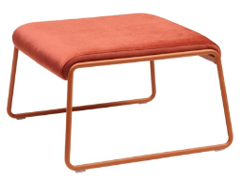 Poufs SCAB