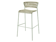 Bar stools SCAB