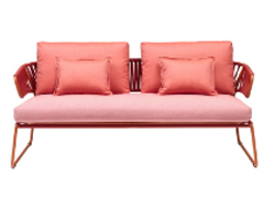 Sofas SCAB