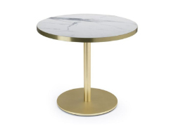Coffee tables SCAB