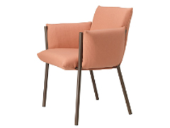 Chairs SCAB